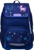 Schneiders Freizeitrucksack Ergoplus 2in1 Schulranzen Set Produktbild-Vorschau 2
