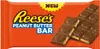 Tyčinka Reese's Peanut Butter 90g Náhled obrázku produktu 1