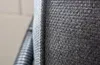 Ecklounge-Set | Isabel | Schwarz | Rope Produktbild-Vorschau 5