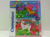 Clementoni 24754, 20 Stück(e), Tiere, 3 Jahr(e) Produktbild-Vorschau 7