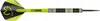 Winmau Dartpfeile MvG Aspire Steeldart 24g Produktbild-Vorschau 5