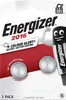 Energizer 7638900248340, Jednorazowa bateria, CR2016, Lit, Podgląd zdjęcia produktu 12