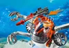 PLAYMOBIL SPY TEAM Sub Bot, 70003 Produktbild-Vorschau 7