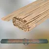 KOTARBAU® Bambusová rohožová zástěna na soukromí 145 x 300 Náhled obrázku produktu 7