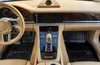 SET di tappetini in gomma 3D Volvo XC40 dal 2017- Anteprima dell’immagine prodotto 5