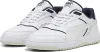 Puma Select Doublecourt Sportschuhe Weiß EU 41 Herren,Damen Produktbild-Vorschau 1