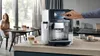 Siemens TQ715R03, Espressomaschine, 2,4 l, Kaffeebohnen, Produktbild-Vorschau 15
