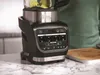 Ninja Foodi     3 -in-1 Mixer+Smoothie-Maker       HB150EU Produktbild-Vorschau 16