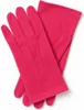 Rosa Handschuhe - Paar Handschuhe in rosa Produktbild-Vorschau 7