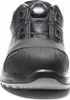 ELTEN Sicherheitsschuhe REACTION XXT Pro BOA Low ESD S3 Produktbild-Vorschau 4
