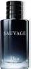 Dior Sauvage Eau de Toilette 100 ml Produktbild-Vorschau 21