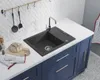 Granmaster Siphon Küchenspüle Automatischer 1-Kammer Produktbild-Vorschau 3