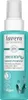 Hydro Refresh - Gesichts-Pflegespray 100ml Produktbild-Vorschau 1
