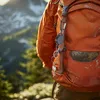 INF Porte-clés extensible avec mousqueton, pack de 2 Le Voir les images du produit 5