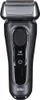 Braun Series 8 8413s wet&dry Produktbild-Vorschau 10