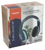 GRUNDIG Bluetooth Kopfhörer, 30132 Produktbild-Vorschau 7
