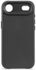 Decoded D26IPO17ABC1BK, Cover, Apple, iPhone Air, 16,8 cm Produktbild-Vorschau 7