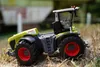 TOMY Britains Traktor Claas Xerion 5000 43246 Produktbild-Vorschau 2