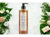 PRIJA shampoo liquido/gel doccia al ginseng 5l Anteprima dell’immagine prodotto 10