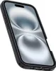 OtterBox Symmetry MagSafe Apple iPhone 16 - nero - Tasca Anteprima dell’immagine prodotto 6