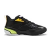 Buty Puma Genetics 37990501 Podgląd zdjęcia produktu 4