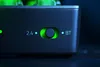 Razer BlackWidow V3 Mini HyperSpeed (žluté spínače) - 65% Náhled obrázku produktu 8