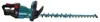 Makita DUH602Z, 60 cm, 4400 ot/min, 82,1 dB, 87,4 dB, Náhled obrázku produktu 5