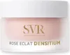 SVR Rose Eclat Densitium Anti-Aging Tagescreme 50 ml Produktbild-Vorschau 2