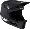 Casque Leatt MTB Gravity 1.0 Junior, couleur noire, taille Voir les images du produit 1