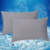 Elegear Kühlender Kissenbezug 50x75cm, 2 Stück, Q-Max 0,4 Produktbild-Vorschau 1