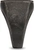 Frank 1967 - 7FR-0022-66 - ring heren - groen jade Produktbild-Vorschau 2