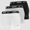 Slip Nike 0000KE1008MP1 para Hombre Vista previa de la imagen del producto 10