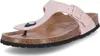 Tamaris Schuhe 112750626522, Größe: 37 Produktbild-Vorschau 1