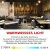 EMOS LED žiarovka Retro 18W E27 ZF5D82 Náhľad obrázku produktu 7