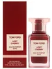 TOM FORD Lost Cherry, uniseks, 50 ml, INGREDIËNTEN: ALCOHOL Productafbeelding-voorbeeld 15