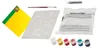 SES Glitzerschmetterlinge gießen, 01131 Produktbild-Vorschau 19