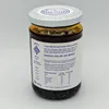 White Mausu Smoky Chili Öl mit Knoblauch Produktbild-Vorschau 3