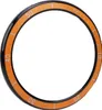 Sostituzione della lunetta dell'orologio per Xiaomi S4 S3, Anteprima dell’immagine prodotto 1