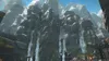 Final Fantasy XIV: Stormblood Produktbild-Vorschau 5