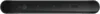 Belkin INC013VFSGY, Thunderbolt 4, USB 4 Type-A, Produktbild-Vorschau 2