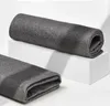 INF 5-pack microvezeldoeken voor glasreiniging, pluisvrij, Productafbeelding-voorbeeld 2