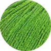 Lana Grossa Jolie 005 Laubgrün Produktbild-Vorschau 2