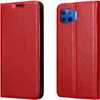 Cadorabo Case for Motorola MOTO G 5G PLUS Protective Case Náhled obrázku produktu 8