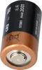 DURACELL Foto-Batterie "ULTRA", Lithium, CR2, 2er Blister Produktbild-Vorschau 15