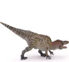 Figurina di dinosauro Papo 55062 per bambini Anteprima dell’immagine prodotto 11