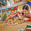 LEGO Kalendarz adwentowy 2024 v29 0 Podgląd zdjęcia produktu 37