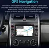 4 + 64G Carplay Android 13 DVD Radio samochodowe DAB + Podgląd zdjęcia produktu 6