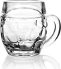 Kufel Tubinger 0.5 l HORECA POLSKA Podgląd zdjęcia produktu 2