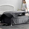 ANTCOOL Bettwäsche 1 Bettbezug 155x200 cm, Kissenbezug Produktbild-Vorschau 6