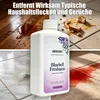 AIRROBO M2 Staubsauger Roboter Spezial Reinigungslösung für Produktbild-Vorschau 8